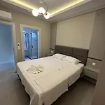 Villa Rueyam 1 Tekirova